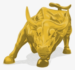 Fighting Over The Fine Print, Shielding The Boss, Pleasing - Bull, HD Png Download, Transparent PNG