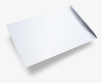Envelope Png - Paper, Transparent Png, Transparent PNG