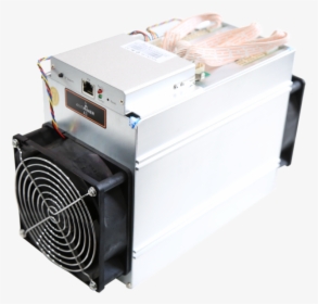 Obelisk Tech Clients Breathe A Sia Of Exasperation - A3 Antminer, HD Png Download, Transparent PNG