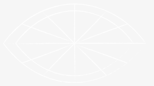 Obelisk Webeye White - Johns Hopkins White Logo, HD Png Download, Transparent PNG