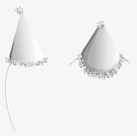 Avatar Wardrobe Hat Party Hat Clip Arts - Illustration, HD Png Download, Transparent PNG