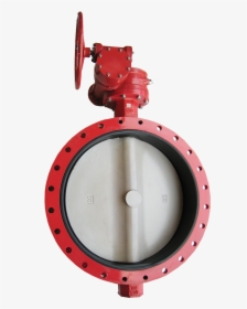 Clock Gear Png, Transparent Png, Transparent PNG