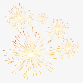 Animated Fireworks Gif Transparent Background - Vector Fireworks Png, Png  Download - 1476x1366(#2545808) - PngFind