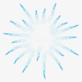 Gif PNG Imágenes Transparentes - Pngtree