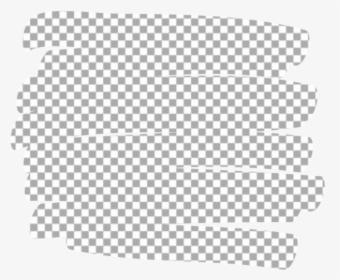 #overlay #baground #frame #white #png #tumblr #kpop - Transparent Crescent Moon Vector, Png Download, Transparent PNG
