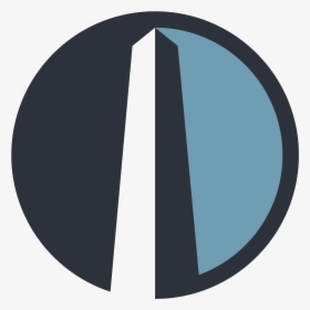 Obelisk - Circle, HD Png Download, Transparent PNG