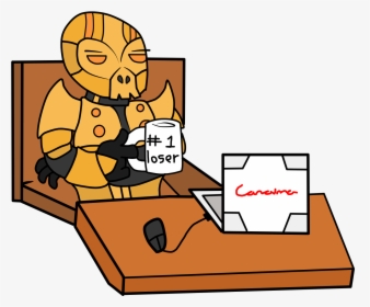 Cartoon, HD Png Download, Transparent PNG