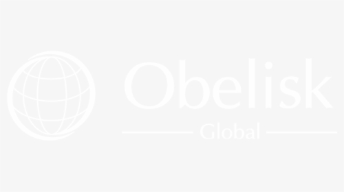 Circle, HD Png Download, Transparent PNG