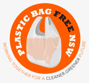 Pbfnsw Logo Red Byline - Battle Blast Laser Tag, HD Png Download, Transparent PNG