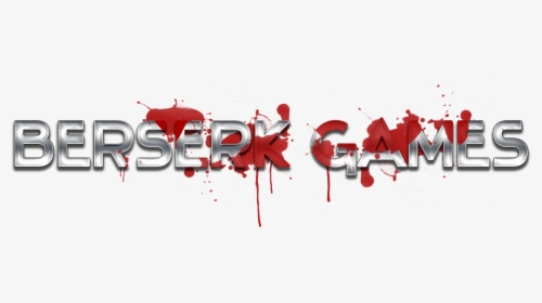 Berserk Games Tabletop Simulator, HD Png Download, Transparent PNG
