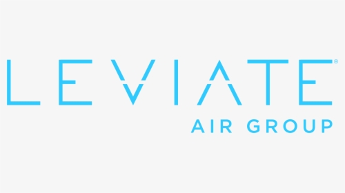 Leviate Air - Progress Ventures, HD Png Download, Transparent PNG