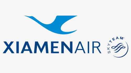 Xiamen Airlines Logo, HD Png Download, Transparent PNG