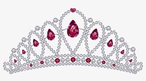 Risultati Immagini Per Crowns, HD Png Download, Transparent PNG