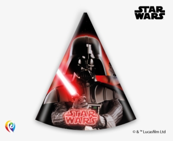 Star Wars, HD Png Download, Transparent PNG