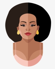 Illustration, HD Png Download, Transparent PNG