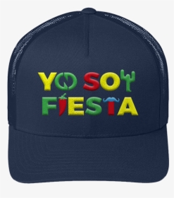 Murakami Chicago Cap, HD Png Download, Transparent PNG