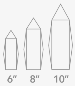Line Art, HD Png Download, Transparent PNG