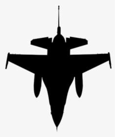 Flight Png Transparent Images - Mcdonnell Douglas F/a-18 Hornet, Png Download, Transparent PNG