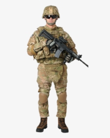 Russmarrs2 Rise Of Sqeegee Wiki - Army Soldier Png, Transparent Png, Transparent PNG