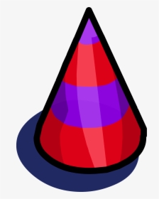 9th Anniversary Hat Cp Times - Prohibido Fumar, HD Png Download, Transparent PNG