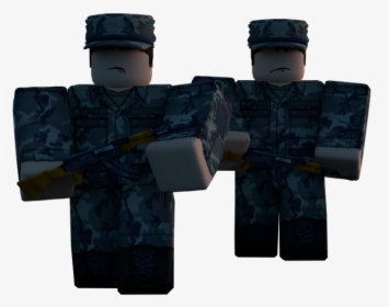 Police Officer, HD Png Download, Transparent PNG