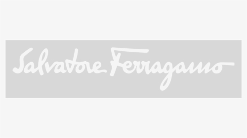 Salvatore Ferragamo, HD Png Download, Transparent PNG