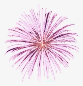 Free Animated Fireworks Gifs Clipart And Firework Animations - Animated Firework Gif Png, Transparent Png, Transparent PNG