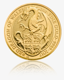 Tanishq Gold Coin, HD Png Download, Transparent PNG