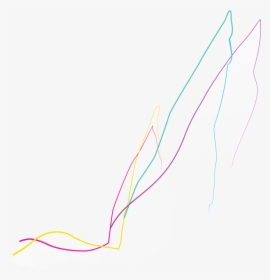 Plot, HD Png Download, Transparent PNG