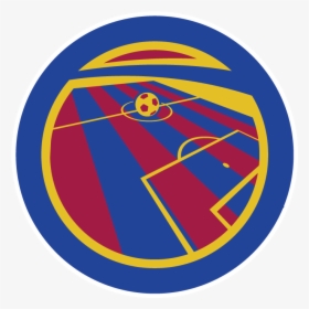 Transparent Ferragamo Logo Png - Fc Barcelona News Logo, Png Download, Transparent PNG