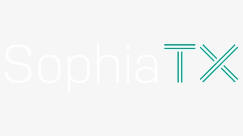 Sophiatx - Colorfulness, HD Png Download, Transparent PNG