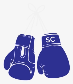 Strike Clubs - Amateur Boxing, HD Png Download, Transparent PNG