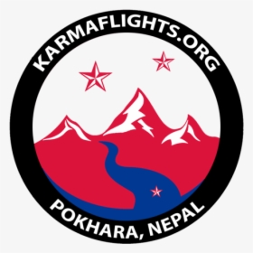 Plane Ticket Png, Transparent Png, Transparent PNG