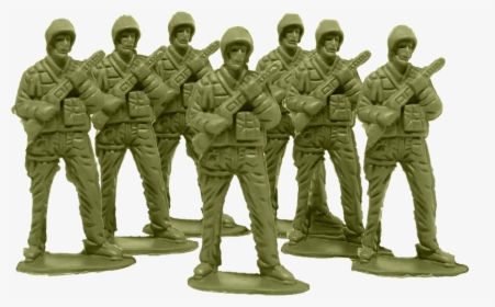 Soldier, HD Png Download, Transparent PNG
