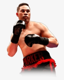 Transparent Boxing Silhouette Png - Clip Art, Png Download, Transparent PNG