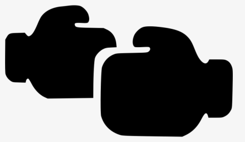 Competition Boxing Equipment Game - Competition Icon Png, Transparent Png, Transparent PNG