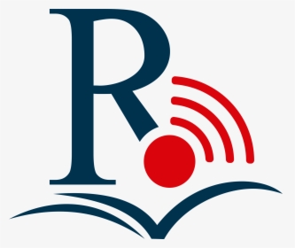 Red Radio Integridad-min Logo Png Transparent - Radio Integridad, Png Download, Transparent PNG