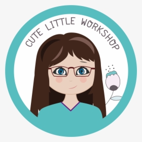 Cute Little Workshop - Clip Art, HD Png Download, Transparent PNG