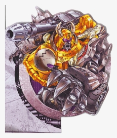 Unicron, HD Png Download, Transparent PNG