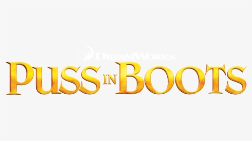 Puss In Boots, HD Png Download, Transparent PNG