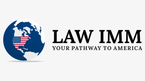 Business Immigration Law Firm Nyc - Graphic Design, HD Png Download, Transparent PNG