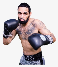 Joel Houston 2011 - Professional Boxing, HD Png Download, Transparent PNG