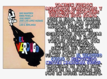 Verdugo Berlanga, HD Png Download, Transparent PNG