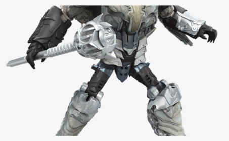 Even If The Last Knight Is Horrible, We Re Still Getting - Transformers The Last Knight Armor, HD Png Download, Transparent PNG