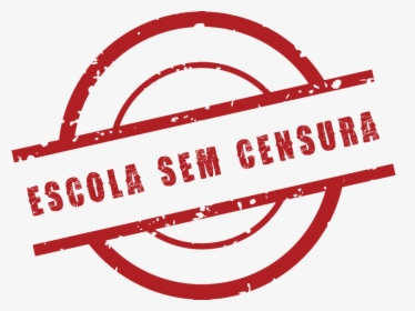 Educação Sem Censura - Logo Anti Corruption, HD Png Download, Transparent PNG