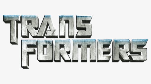 Transformers Logo Png, Transparent Png, Transparent PNG