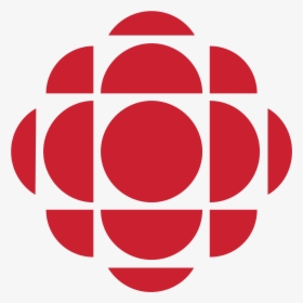 Radio Canada Logo Png Transparent - Radio Canada Logo, Png Download, Transparent PNG