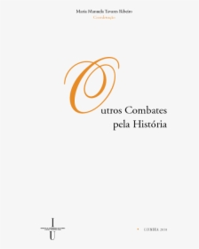 Club Campestre Tampico, HD Png Download, Transparent PNG