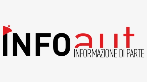 Logoinfoaut - Infoaut, HD Png Download, Transparent PNG