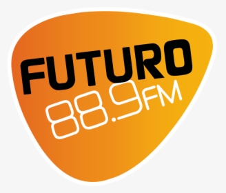 Radio Futuro, HD Png Download, Transparent PNG